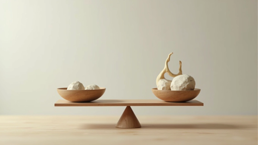 Verschiedene Industrie- und Wirtschaftssektoren visualisiert mit Icons und Symbolen