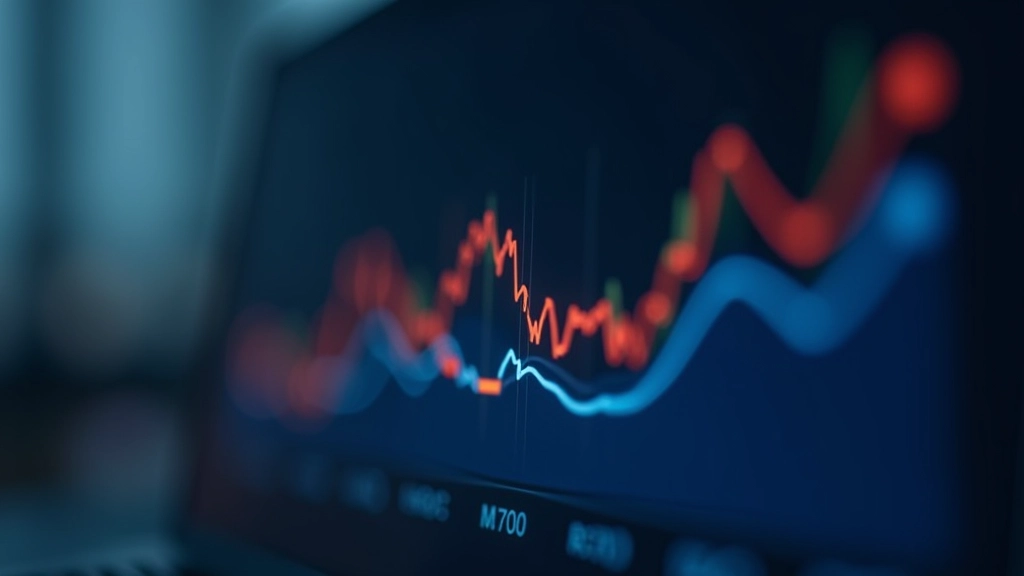 Verschiedene Industrie- und Wirtschaftssektoren visualisiert mit Icons und Symbolen