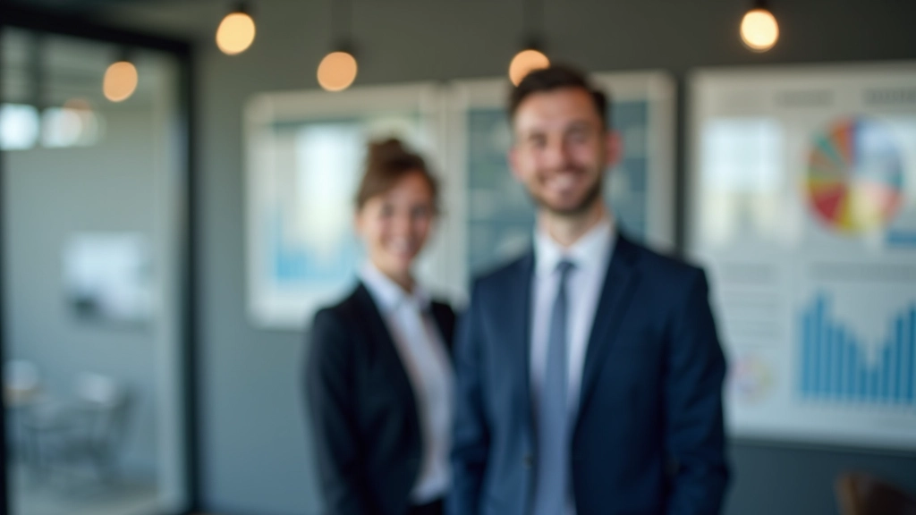 Verschiedene Finanzinstrumente und Geldanlageoptionen nebeneinander auf einem Schreibtisch