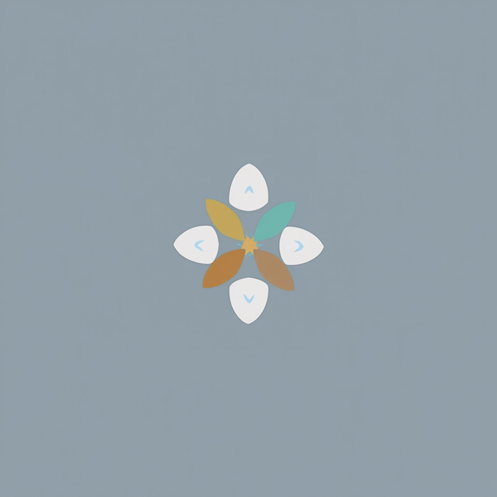 PortfolioBalance Logo